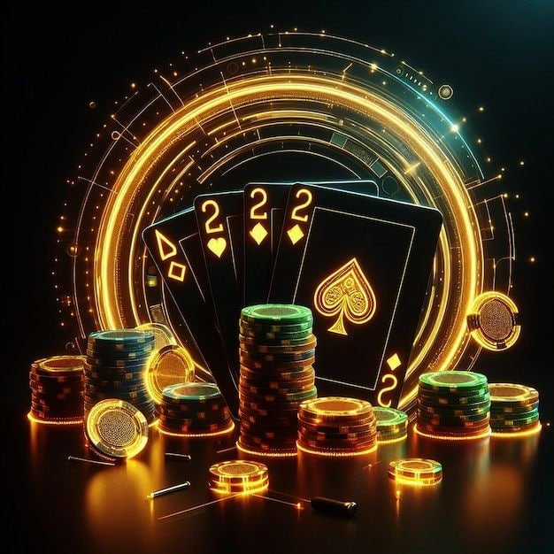 Layar Zuma Dragon untuk pengguna dewasa