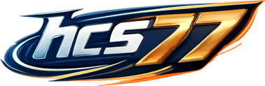 Logo hcs77
